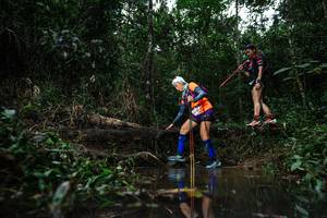 BIB: 
                            <button type="button" onclick="openModal(22483767)" class="btn btn-primary btn-sm float-right btn-popup" data-toggle="modal" data-target=".modal-high-quality">
                        <i class="fas fa-shopping-cart"></i> Add to Cart
                    </button>
                                            <button type="button" onclick="isThisMe(22483767, true)" class="btn btn-success btn-sm float-right btn-popup btn-isme hidden" data-toggle="tooltip" data-placement="bottom" title="นี่คือรูปของคุณใช่ไหม คลิกที่นี่เพื่อเอาเข้าอัลบั้ม">
                        <i class="fas fa-plus"></i> Add to album
                    </button>
                    <button type="button" onclick="isThisMe(22483767, false)" class="btn btn-warning btn-sm float-right btn-popup btn-isnotme hidden">
                        <i class="fas fa-ban"></i> Remove from album
                    </button>